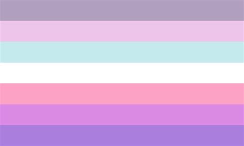 Faesari Lgbtqia Wiki