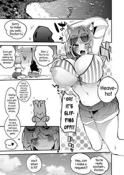 Hakobune X Ero X Matome Hon 2 Nhentai Hentai Doujinshi And Manga