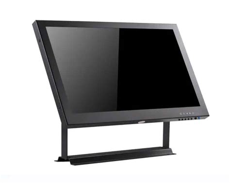 hd mobile monitor  security camera systems envirocams