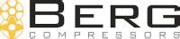 Компрессоры Berg - Официальный сайт завода — Официальный сайт BERG