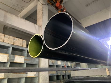 ท่อเหล็กดำ P And P Steel Thailand Co Ltd