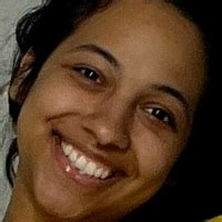 Claudia Capertoni Nude Onlyfans Leaks Photo Fapopedia