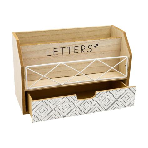 Декоративный ящик, в ассортименте - купить в интернет-магазине Fix ...