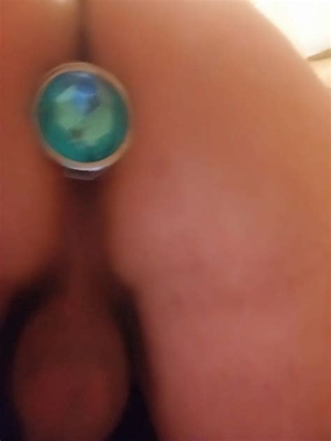 Dwt Taboo Men Nude Pics Xhamster