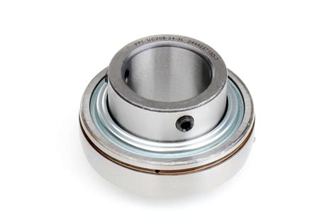 UC208-24-3L – PFI Bearings