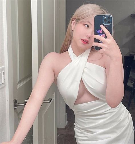 Júlia Nakamura nude Porn Pictures XXX Photos Sex Images 4068437 PICTOA