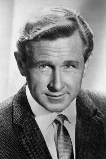 ‎Films starring Lloyd Bridges • Letterboxd