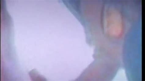 Tori Welles Night Trips Porn Videos