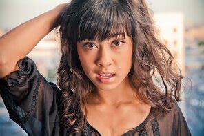 Well Rounded Porn Pic