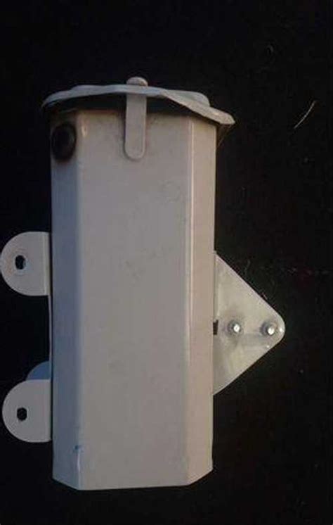 Дроссель с конденсатором 250 Вт Вся Россия | Мебель и интерьер ...