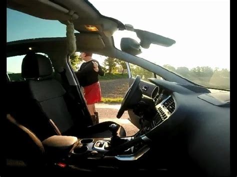 Sortie De Demonia Gay Crossdresser Crossdresser Porn Xhamster