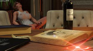 Epoch Art Dossier 012 Grand Horizontal Luscious Hentai Manga Porn