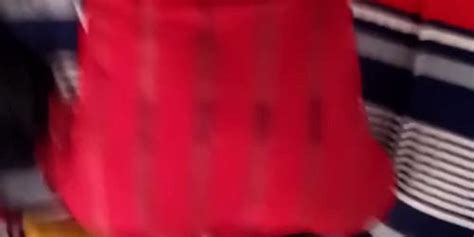 Got Caught Watching My Roommates Onlyfans Amateur Girl Nofacegirl Tnaflix