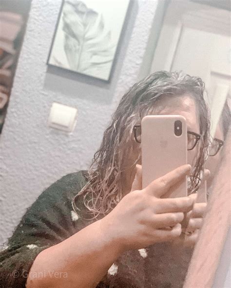 Palette Platinum blonde toner Anti Yellow spray efekt na włosach granivera kobiecy