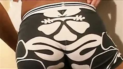 Tunisian Holiday Gay Porn Xhamster