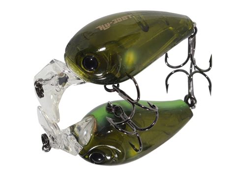 HU-30BT(ボンバーチューン) HIDEUP ハイドアップ
