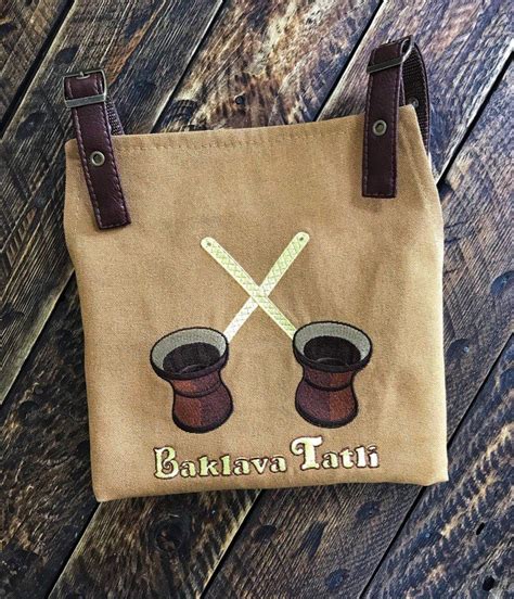 Фартуки с логотипом, брендирование униформы - Roba.pro