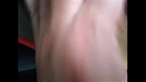 Paipan Search XVIDEOS