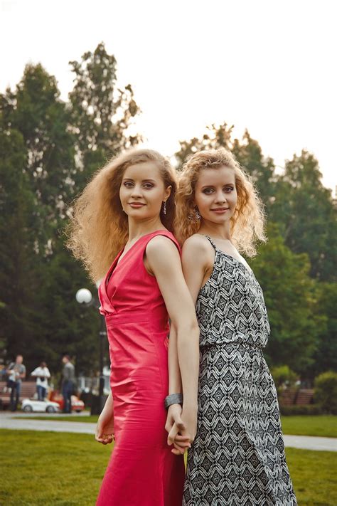 ФотоКаталог Томска | Фотостудии, фотографы, обучение фотографии, скидки ...