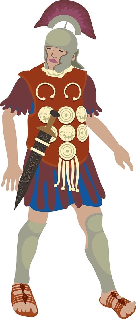 9000 Free Roman Soldier And Roman Images Pixabay