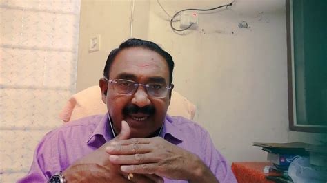 Rheumatoid Arthritis Youtube
