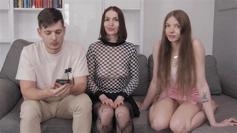 A Strip Game Of Chance Desire And Seduction Babe Porn By Lost Bets Games Xhamster