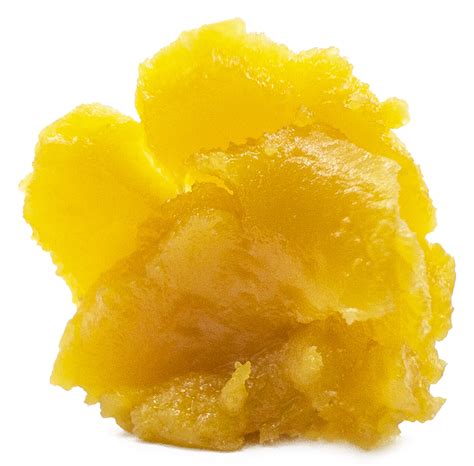 Buy Hve Live Resin Granddaddy Purple Cannabis Online Wtf Online