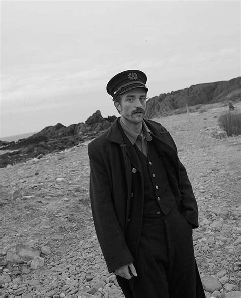 Маяк (2019) — Фильм.ру