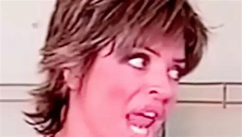 Lisa Rinna Nude Porn Videos Sex Tapes Xhamster