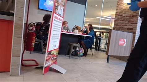 Hei E Milf In Schwarzer Strumpfhose Und Stiefeln Xhamster