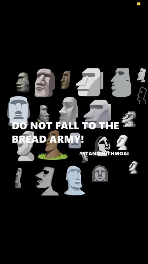 Dont R Fuck Queen Elizabeth