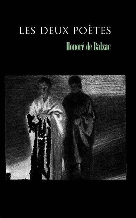 Les Illusions Perdues I Illustré French Classics By Honoré De Balzac