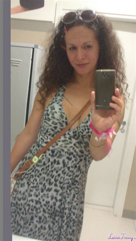 Latina Tranny Starring Nicole Montero Nude Images CoedCherry