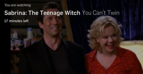 Moms Got A Date With A Vampire On Tumblr