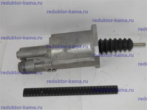 пгу камаз 43118 евро 2 купить цена