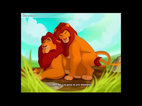 Gay Furry Porn Compilation Outdoor Sex Edition XVIDEOS