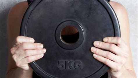 Kilos To Pounds To Stones Convert All Of Them