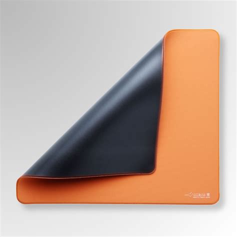 ARTISAN Mousepads FX ZERO | Official Retailer in the U.S. – JP Gaming