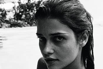 Super Model Ana Beatriz Barros Nude And Bikini Photos Playcelebs Net