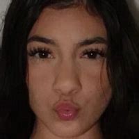 Jubbilix Nude Onlyfans Leaks Photo Fapopedia