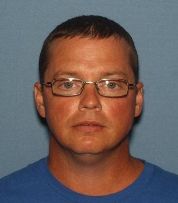 Jimmy Wayne Carrell Sex Offender In Dardanelle AR 72834 AR5252683