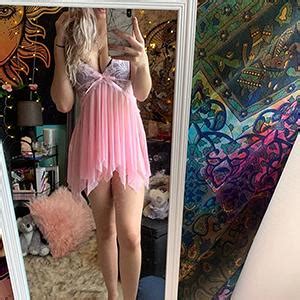 Avidlove Lingerie For Women Lace Babydoll Sleepwear Boudoir Outfits Plus Size Langeray XS 5XL At