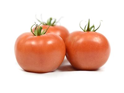 Hot House Tomatoes VegFresh