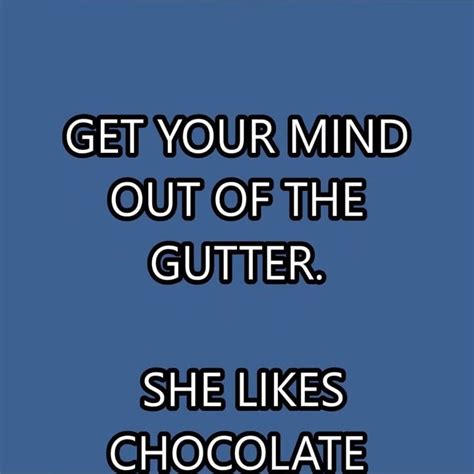 My Trophy Granny Loves Bbc Free Free Mobile Hd Porn C Xhamster