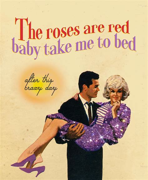 I M A Sex Therapist And These Are The Top Questions Couples Ask Me Poosh