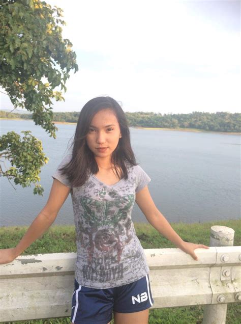 Arah Tena Cabuhat Nakalituindahh Blogspot Porn Pic