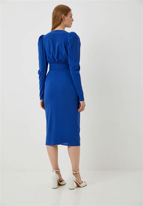 Rich Naked Mp Xw C Lamoda