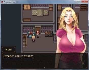 Collection Hentai And D Adult Sex Games ENG JAP Page Free Porn Adult Videos Forum