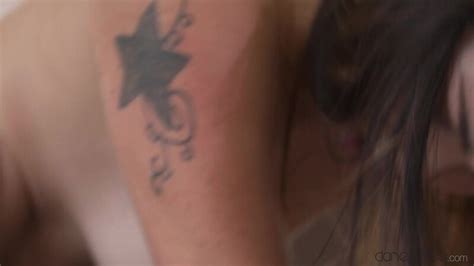 Forumophilia PORN FORUM Hot Teen Babes Sex Videos HD Page 73