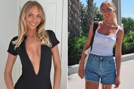 Love Sex Relationship Advice Sex Tips More Daily Star